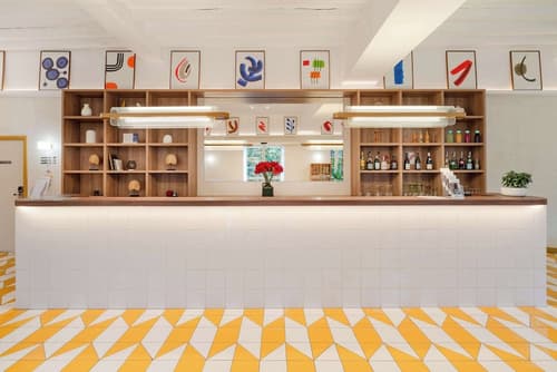 Best Western Plus Au Grand Saint Jean