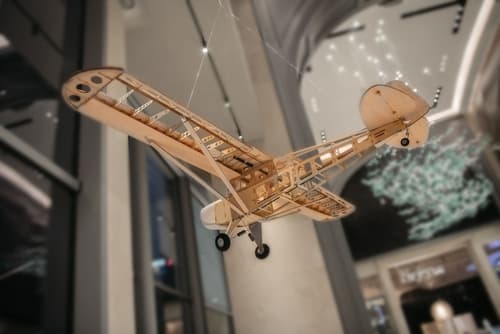 Grand Skylight Garden Hotel Shenzhen, Reception