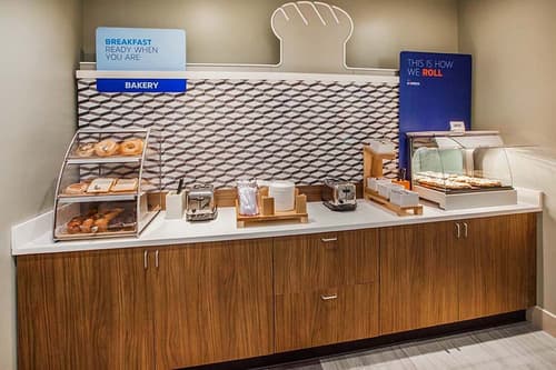Holiday Inn Express & Suites Gunnison by IHG