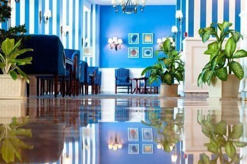 Porto Marina Hotel & Spa Al Alamein