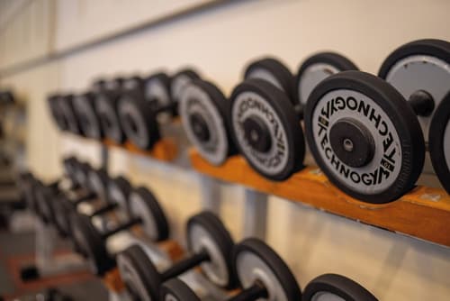 Porto Marina Hotel & Spa Al Alamein