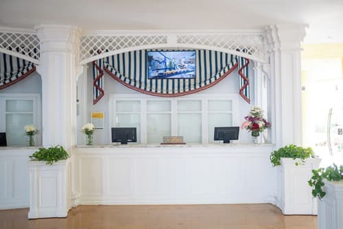 Porto Marina Hotel & Spa Al Alamein