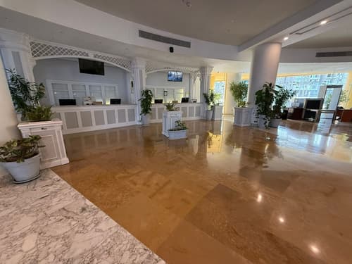 Porto Marina Hotel & Spa Al Alamein