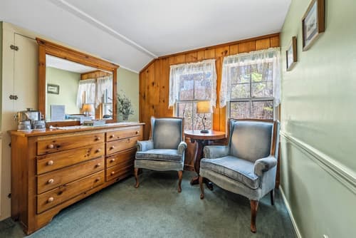 Inn at Jackson