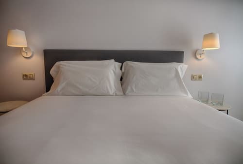 Sercotel Tribuna Málaga