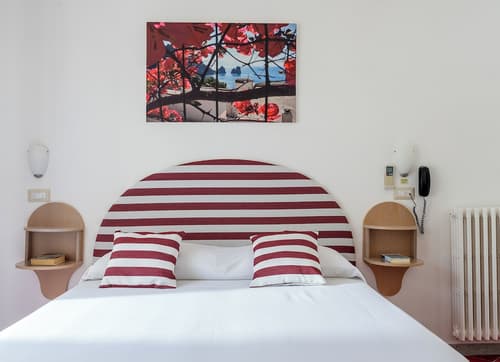 Hotel Carmencita