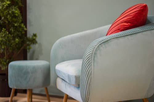 AZZ Pamplona Norte, Reception