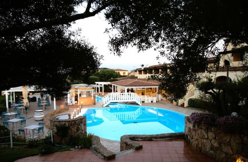 Hotel Sa Pedra, Primary image