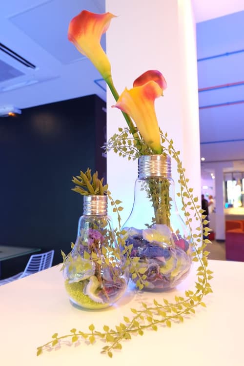 Hotel Mercure Paris Malakoff Parc des Expositions