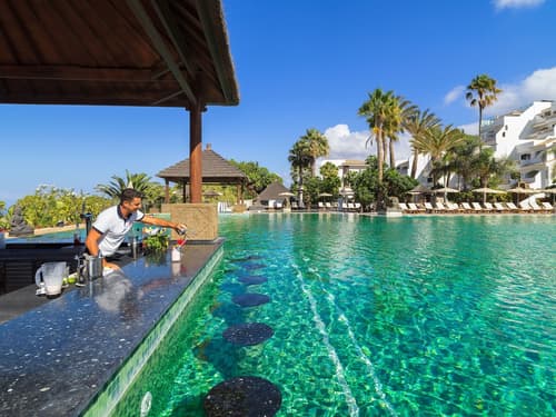 Regency Country Club, Apartments Suites, Primary image