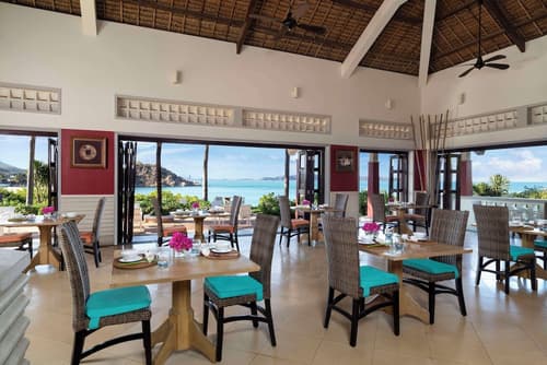 Avani Quy Nhon Resort
