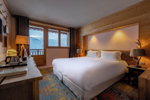 Hotel Kaya