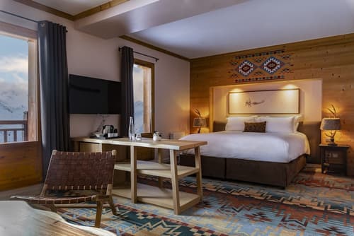 Hotel Kaya