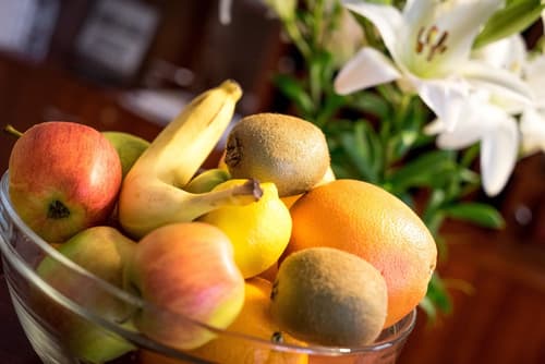 Pytloun Kampa Garden Hotel Prague