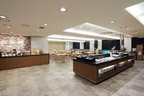 Somerset Palace Seoul