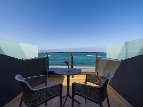 Sercotel Playa Canteras, Primary image