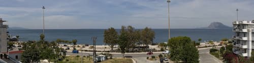 Delfini Hotel