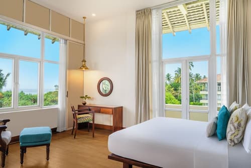 Heritance Ahungalla