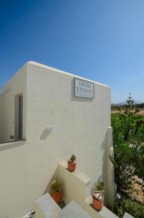 Irini Studios