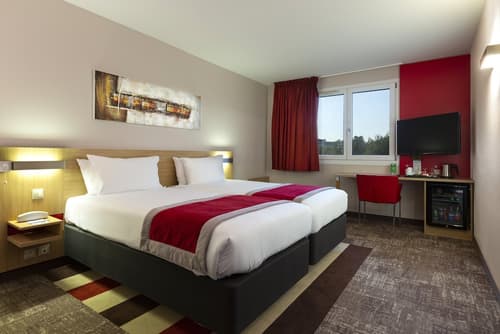 Holiday Inn Strasbourg - Nord by IHG, Room