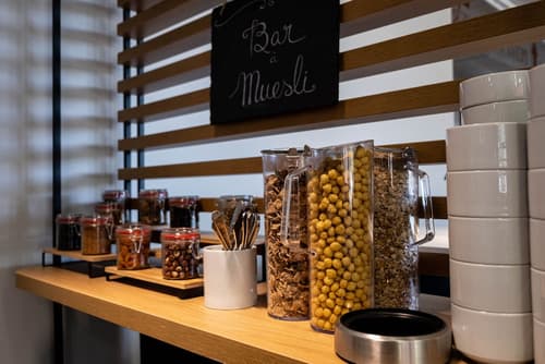 Holiday Inn Strasbourg - Nord by IHG