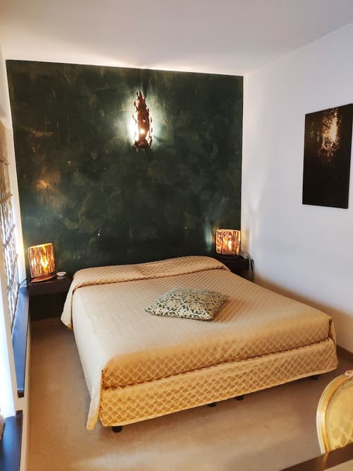 Hotel Feel Inn Venice Airport Rooms, Room