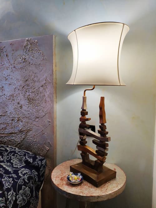 Hotel Feel Inn Venice Airport Rooms