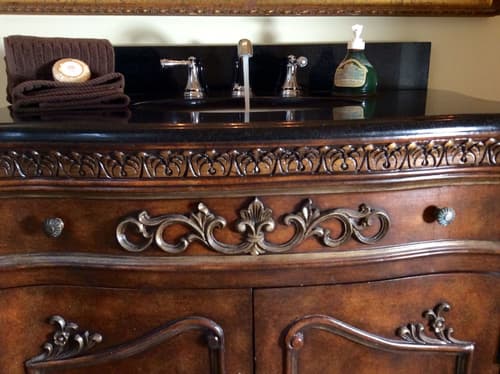 Devereaux Shields House