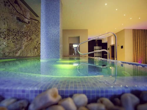 Mercure Siracusa Prometeo