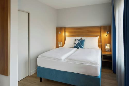 Four Points Flex by Sheraton Kiel