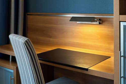 Four Points Flex by Sheraton Kiel