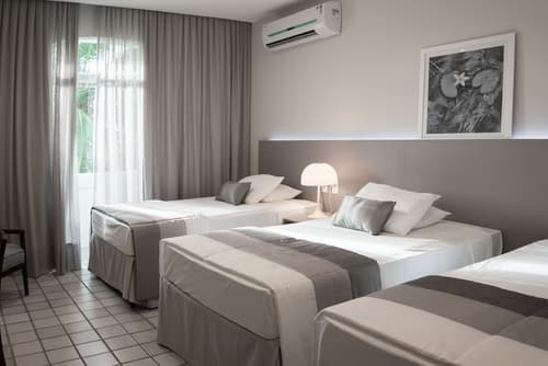 Blue Tree Premium São Luís