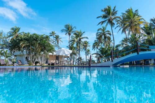 Blue Tree Premium São Luís, Primary image