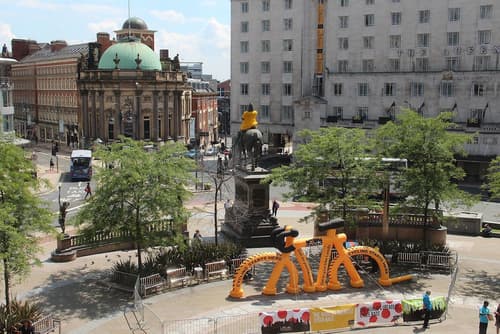 Quebecs Luxury Aparthotel