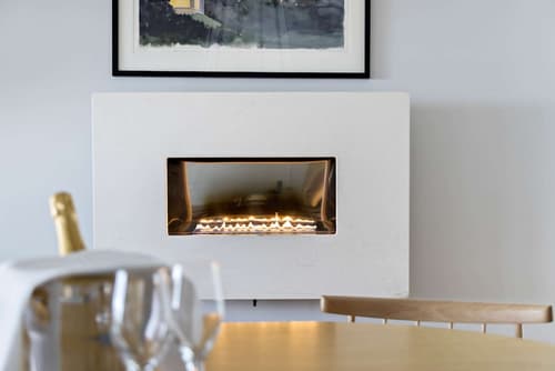 Voksenasen Hotell, BW Signature Collection