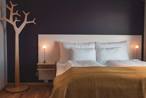 Voksenasen Hotell, BW Signature Collection