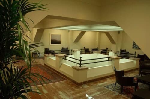 Best Western Hotel Stella D'Italia