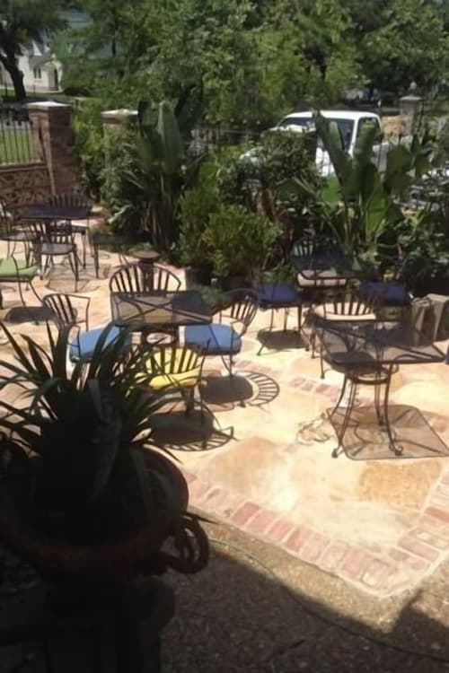 Stay Fairfield - Fairfield Place and Fairfield Manor Bed & Breakfast