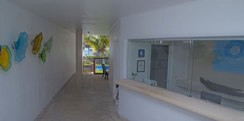 Las Villas Akumal