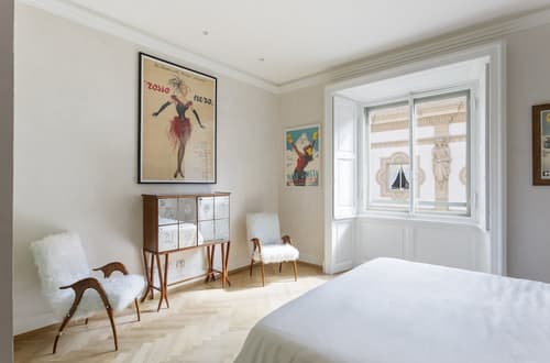 Galleria Vik Milano - Townhouse Galleria - Small Luxury Hotels of the World, Room