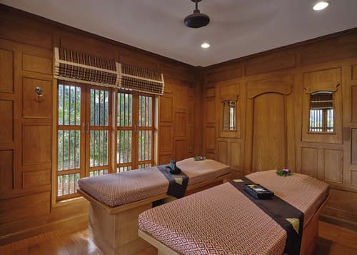 Holiday Inn Resort Krabi Ao Nang Beach by IHG