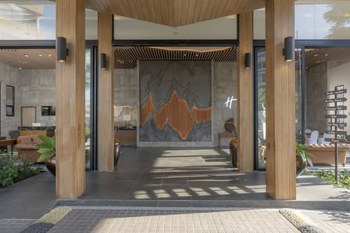 Holiday Inn Resort Krabi Ao Nang Beach by IHG