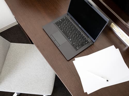 Comfort Hotel Hiroshima Otemachi, Room