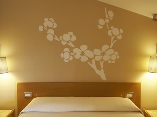 Hotel Porta Nuova