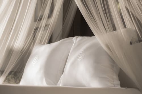 Four Seasons Resort Koh Samui