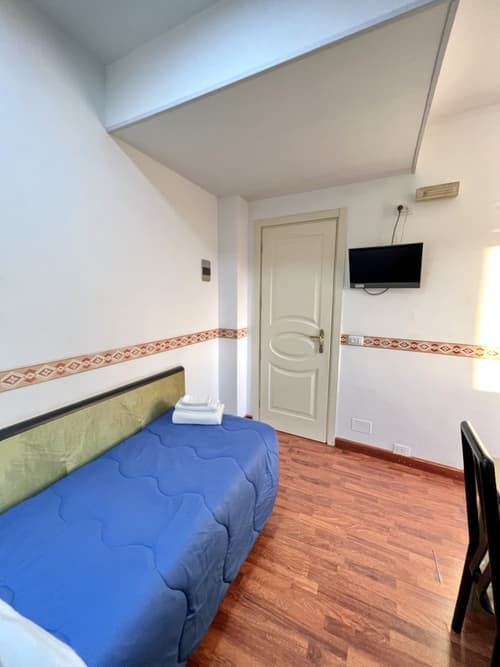 Hotel Como