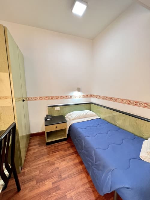 Hotel Como