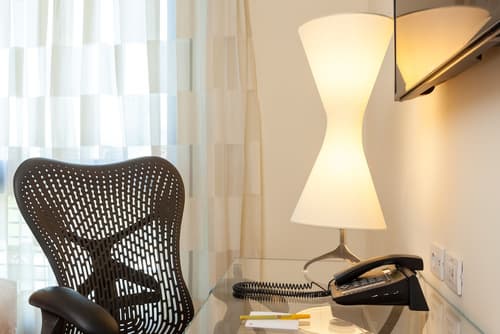 Hilton Garden Inn Florence Novoli