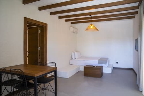 Very Chic Bodrum Adult Only +18