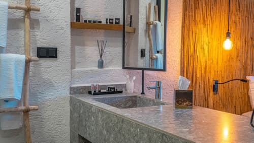 Very Chic Bodrum Adult Only +18